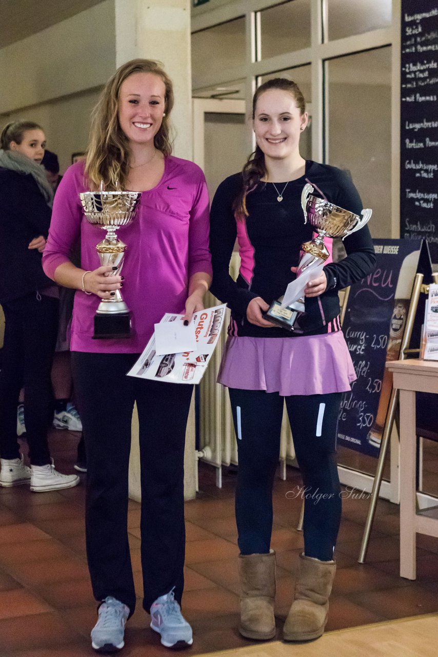 Bild 515 - Holmer Indoor Cup